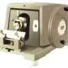Rotary Microtome
