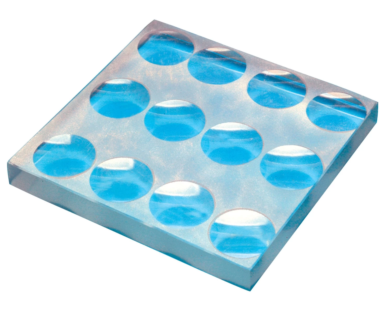 Micro Slides Blood Grouping 1 Micro Slides Blood Grouping