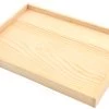 Dissection Board, 12 Inch - Softwood