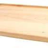 Dissection Board, 21 Inch - Softwood