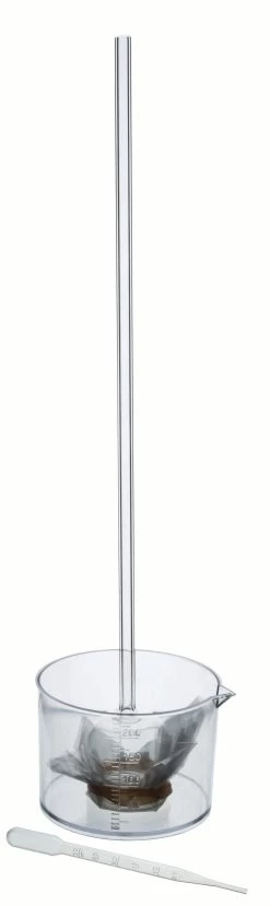 Osmosis Kit For Demonstrating Osmotic Pressure