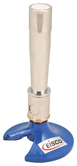 Burner Bunsen - Meker