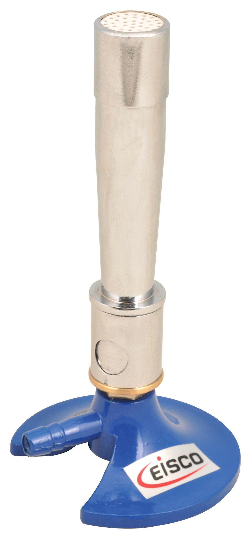 Burner Bunsen - Meker 1 Burner Bunsen - Meker