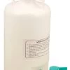 5 Liter Polypropylene Aspirator Bottle With Leak Proof Spigot -