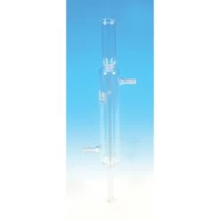 Liebig Condenser, Borosilicate Glass