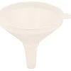 Large Funnel, 25cm