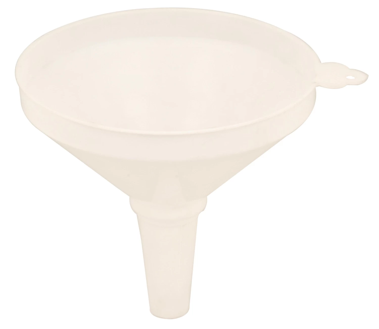 Large Funnel, 25cm 1 Large Funnel, 25cm