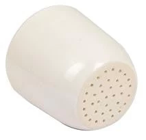 Crucible Gooch 50ml.