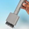 Multichannel Micropipette, Cap. 40-300Âµl