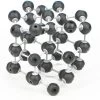 Crystal Lattice - Diamond - Model Kit