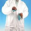 Lab Coats Medium