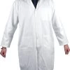 Lab Coats Large