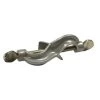 Boss Head Rod Clamp, For Rods Up To 5/8" (16mm) Diameter