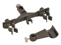 Hoffman Electrolysis Apparatus, Spares And Accessories