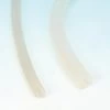 Tubing Silicon, 12 X 3.5mm