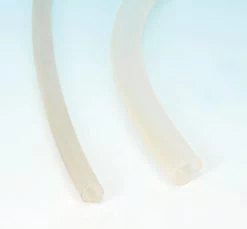Tubing Silicon, 12 X 3.5mm