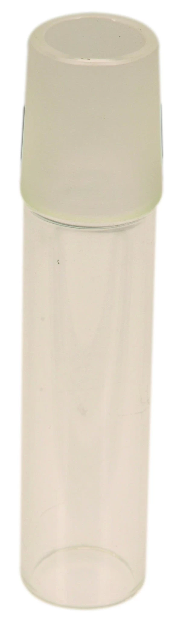 Cone - Single, Size 10/19 1 Cone - Single, Size 10/19