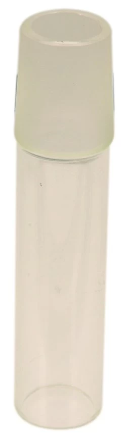 Cone - Single, Size 29/32