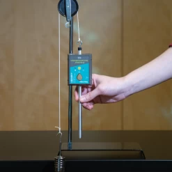 Go Direct® Force And Acceleration Sensor -Laboratory Instrument Store GDX FOR1