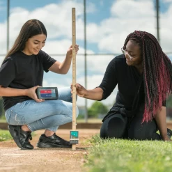 Go Direct® Light & Color Sensor -Laboratory Instrument Store GDX LC2