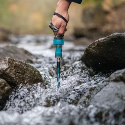 Go Direct® PH Sensor 5 Go Direct® PH Sensor -Laboratory Instrument Store GDX PH