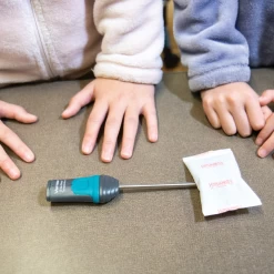 Go Direct® Temperature Probe -Laboratory Instrument Store GDX TMP Amazon