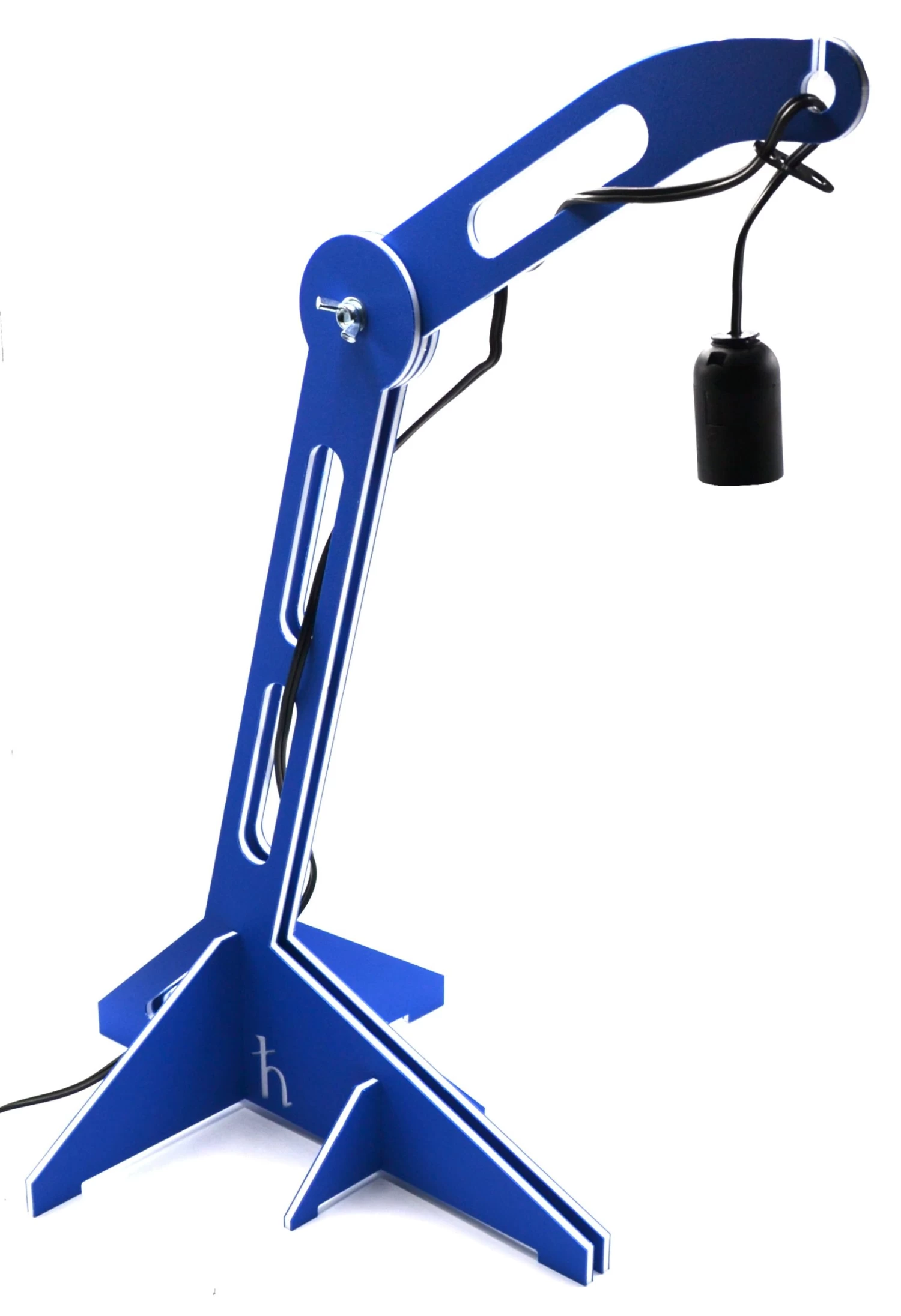 Innovators Light - Maximum Height: 28 Inch 1 Innovators Light - Maximum Height: 28 Inch