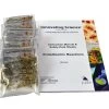 - Endothermic Reactions Combination Chemistry Demo Kit