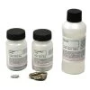 Formation Of Eutectic Alloys Chemical Demonstration Kit