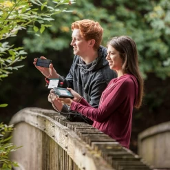 Go Direct® Voltage Probe -Laboratory Instrument Store KW SP2V