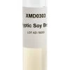 10PK Tryptic Soy Broth (TSB) Tubes - The Curated Chemical Collection