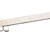 Vernier Caliper, IME Type, Improved Design
