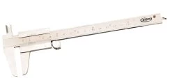 Vernier Caliper, IME Type, Improved Design