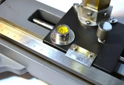 Vernier Travelling Microscope With 10x Magnification, Comes With Locking Wooden Storage Case -Laboratory Instrument Store PH0096 4 3ae9ba13 66d6 42ae 9e9b 8fd364910cac