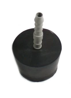 Collapsable Metal Can With Stopper & Fitting For Demonstrating Ideal Gas Law -Laboratory Instrument Store PH0201602 3 b2bb8473 ea7e 4d50 9041 9658a2cc5c53