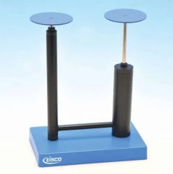 Fluid Pressure Apparatus