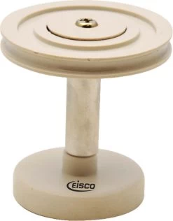 Pulley For Magnetic Force Board