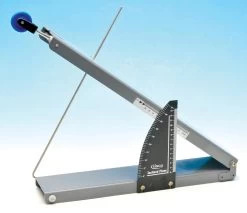 Inclined Plane - Aluminium