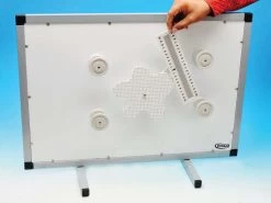 Kit For Study Of Moments