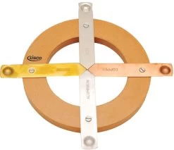 Thermal Conductivity Of Metal - Economy