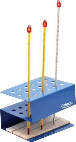 Thermometer Stand