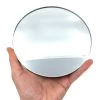 Concave Mirror - Glass, 5.9" (150mm) Dia., 300mm Focal Length