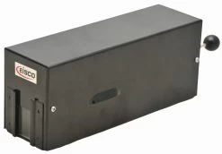Ray Box With Magnetic Base - 12V, 21W