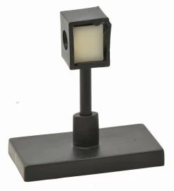 Jollyâ€™s Photometer