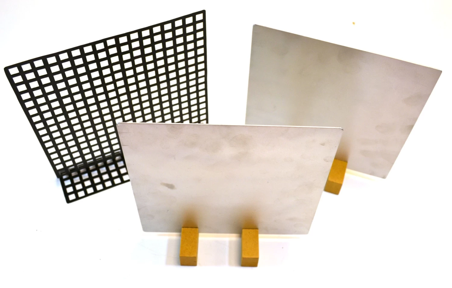 Ultrasonic Study Apparatus 2 Ultrasonic Study Apparatus - Image 2