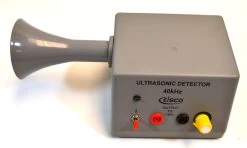 Ultrasonic Study Apparatus 7 Ultrasonic Study Apparatus -Laboratory Instrument Store PH0733 3 8c5ead83 0d9d 4543 9481 53589a8dd88f