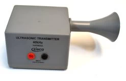 Ultrasonic Study Apparatus 8 Ultrasonic Study Apparatus -Laboratory Instrument Store PH0733 4 849e35f5 a757 4895 9168 476e950afc8c