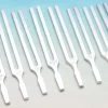 Tuning Forks - Aluminum, Frequency 480Hz