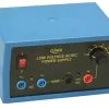 Power Supply - Regulated AC/DC 12V - 1A