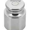 200g Balance Weight, Stainless Steel, Spare,